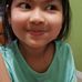 Dennis Do - Facebook