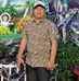 Dennis Đỗ - Facebook