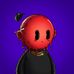 Dennis Do - Facebook