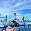 Dennis Do - @dennis.do7 - TikTok