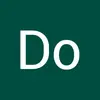 Dennis Do - @dennis.do4 - TikTok