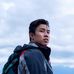Dennis Do - Facebook