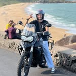Dennis do  grau - @dennis_o_pimentinha01 - Instagram