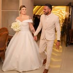 Dennis Do Carmo - @dennisdocarmo - Instagram