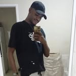 Dennis Do Corte - @denisdocorte021 - Instagram