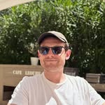 Dennis Dobry - @dennisdobry - Instagram