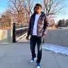 Dennis-doin-it - @dennisdoing - TikTok