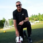 Dennis Dokas - @dennisdokas14 - Instagram