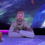 Dennis Doll - @dolldennis - Instagram