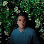 Dennis Domian - @dennisdomian - Instagram