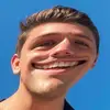 Dennis Domian - @dennisdomian - TikTok