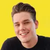 Dennis Domian fp - @dennisdomian7fp - TikTok