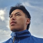 Dennis Dong - @dennisdong_ - Instagram