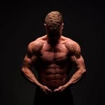 DENNIS DONKERS - @dennis_donkers - Instagram