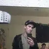 Dennis Donohue - @dennis.donohue3 - TikTok