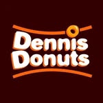 Dennis Donuts 🍩 - @dennisdonuts - Instagram