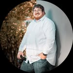 Dennis Döppe | Fotograf & Videograf - @dennis_doeppe - Instagram