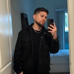 Dennis Dorantes - @dennis.dorantes - Instagram
