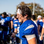 Dennis Dougherty - @dennisdougherty22 - Instagram