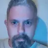 Dennis Dougherty - @dennisdougherty1 - TikTok