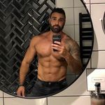 Dennis Doulgeridis 🍐 - @dennisdoul - Instagram