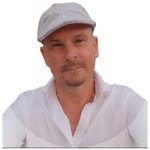 Dennis Dousma - @dennisdousma - Instagram
