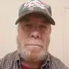 Dennis Downs961 - @dennisdowns961 - TikTok