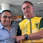 DENNIS EDUARDO - @dennisdopaintball - Instagram