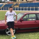 Dennis Henrique - @dennis_do_gti - Instagram