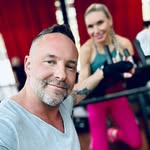 Dennis Janz - @dennisdo79 - Instagram
