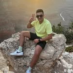 Dennis Prada - @dennis_doc_prada - Instagram