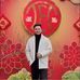 Đỗ DenNis - Facebook
