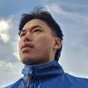 Dong - @dennisdong_ - TikTok