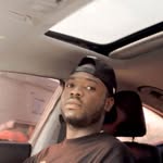 RICH D_END - @dennisdoe5 - Instagram