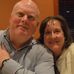 Dennis Dobson - Facebook