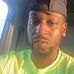 Dennis Dobson - Facebook