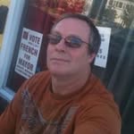 Dennis Dobson - @dobsondennis - Instagram