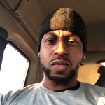 Dennis Dobson - @deezynj - Instagram
