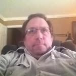 Dennis Dobson - @ddobson706 - Instagram