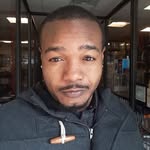 Dennis Dobson - @dennis.dobson.37 - Instagram