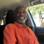 Dennis Dobson - @dobgai - Instagram