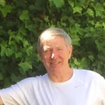 Dennis Dobson - @solo1roadking - Instagram