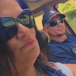 Dennis Dobson - @dennisdobson864 - Instagram