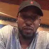 Dennis Dobson - @deezynj - TikTok
