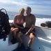 Dennis Dobson - Facebook