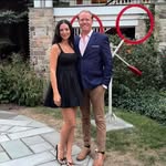 Dennis Dobson - @dsdobson451 - Instagram