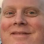 Dennis Dobson - @if_ur_talking_ur_wrong - Instagram
