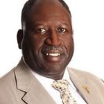 Dennis Dobson - @dobson2957 - Instagram