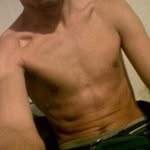 Dennis Dobson - @dobson.dennis - Instagram