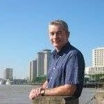 Dennis Dobson - @dennis.dobson.7 - Instagram